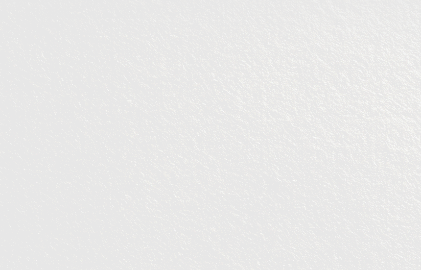 007.gif