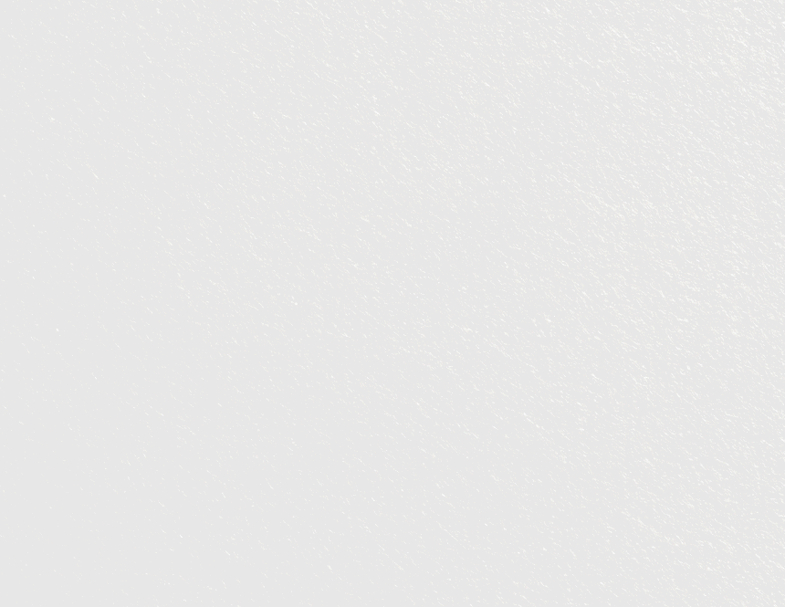 008.gif