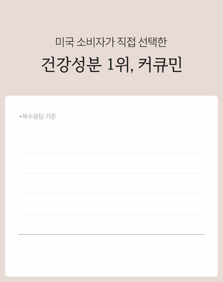 028.gif