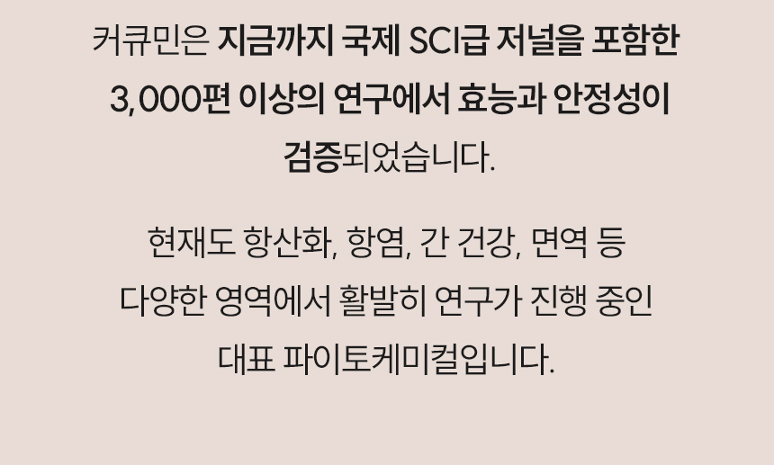 030.jpg