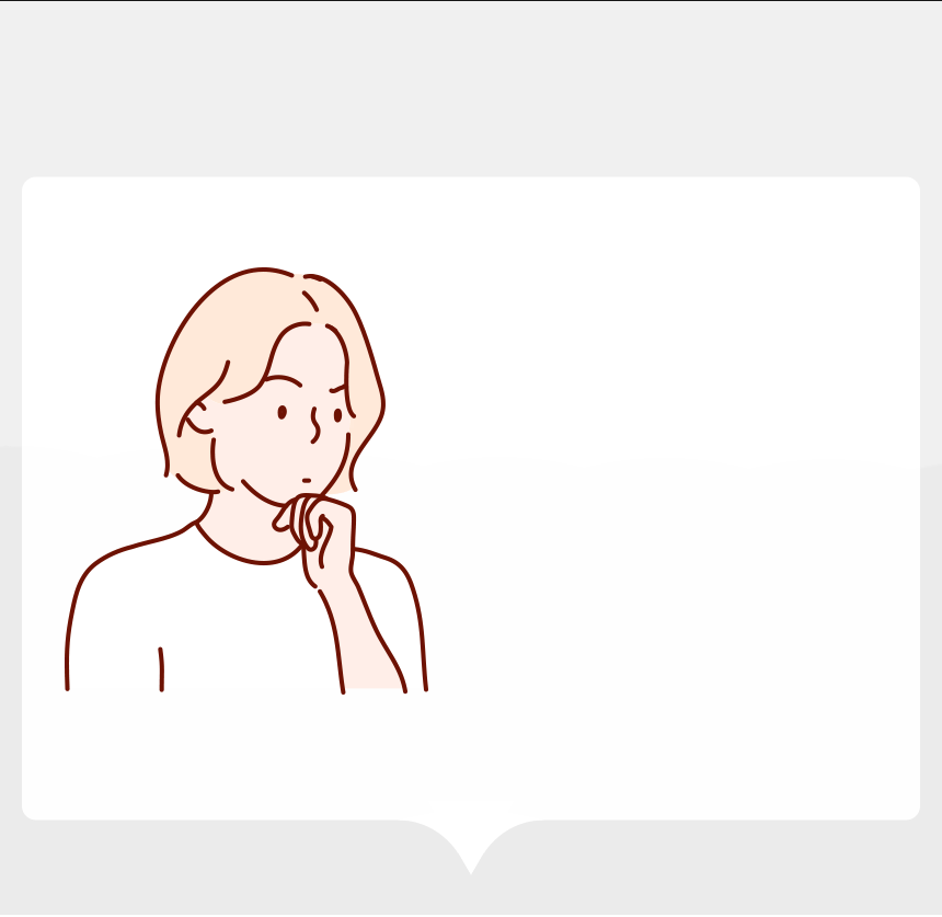 033.gif