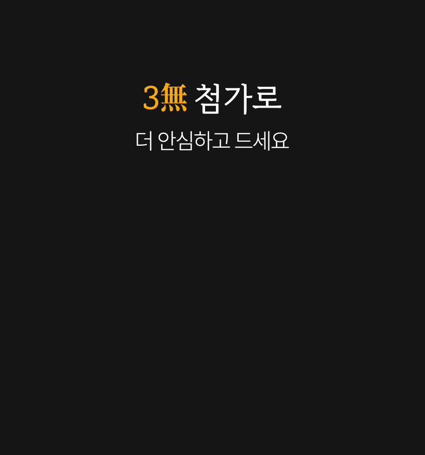 040.gif