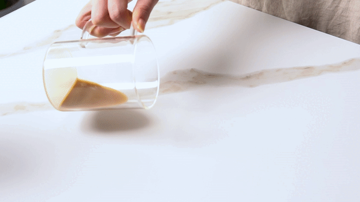 그린우드 메리트-S 세라믹 4인용식탁 세트 상세 이미지 9