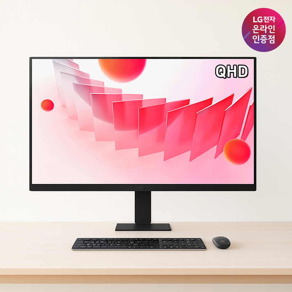 27U631A 제품 이미지