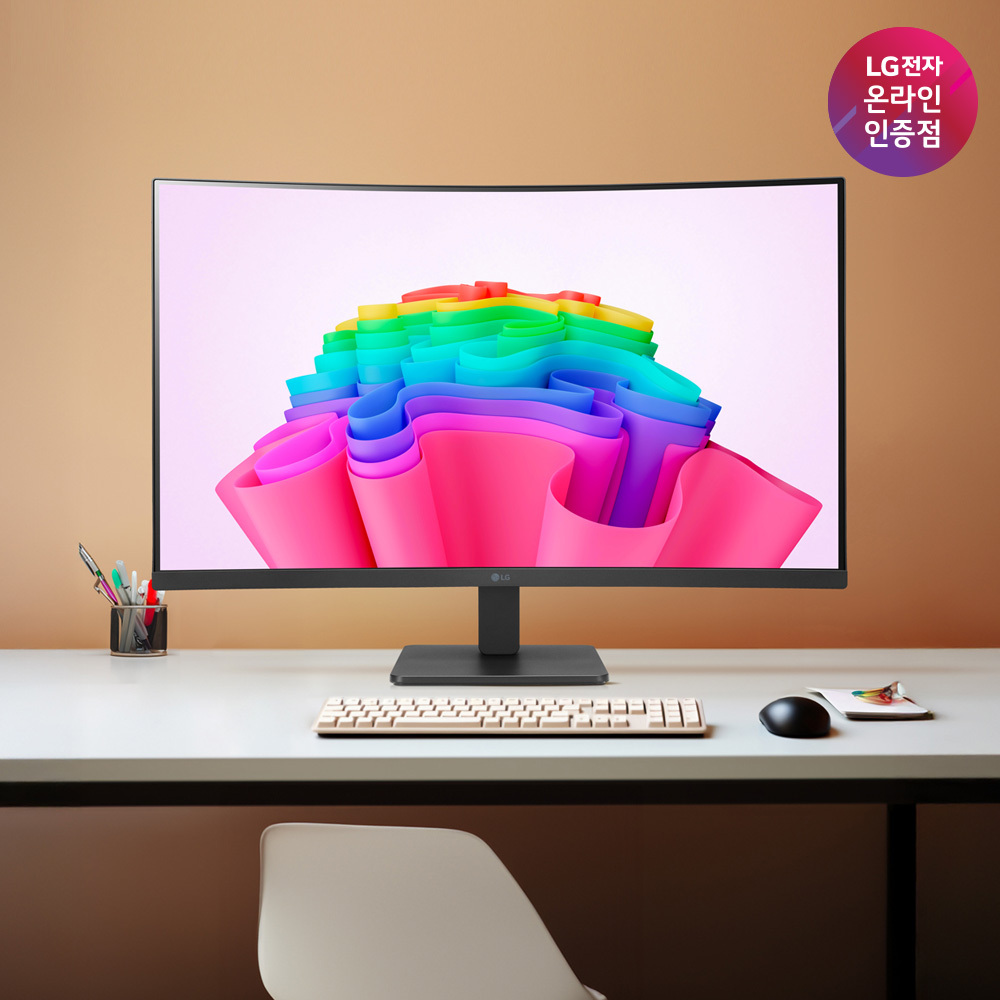 32MR50C 제품 이미지