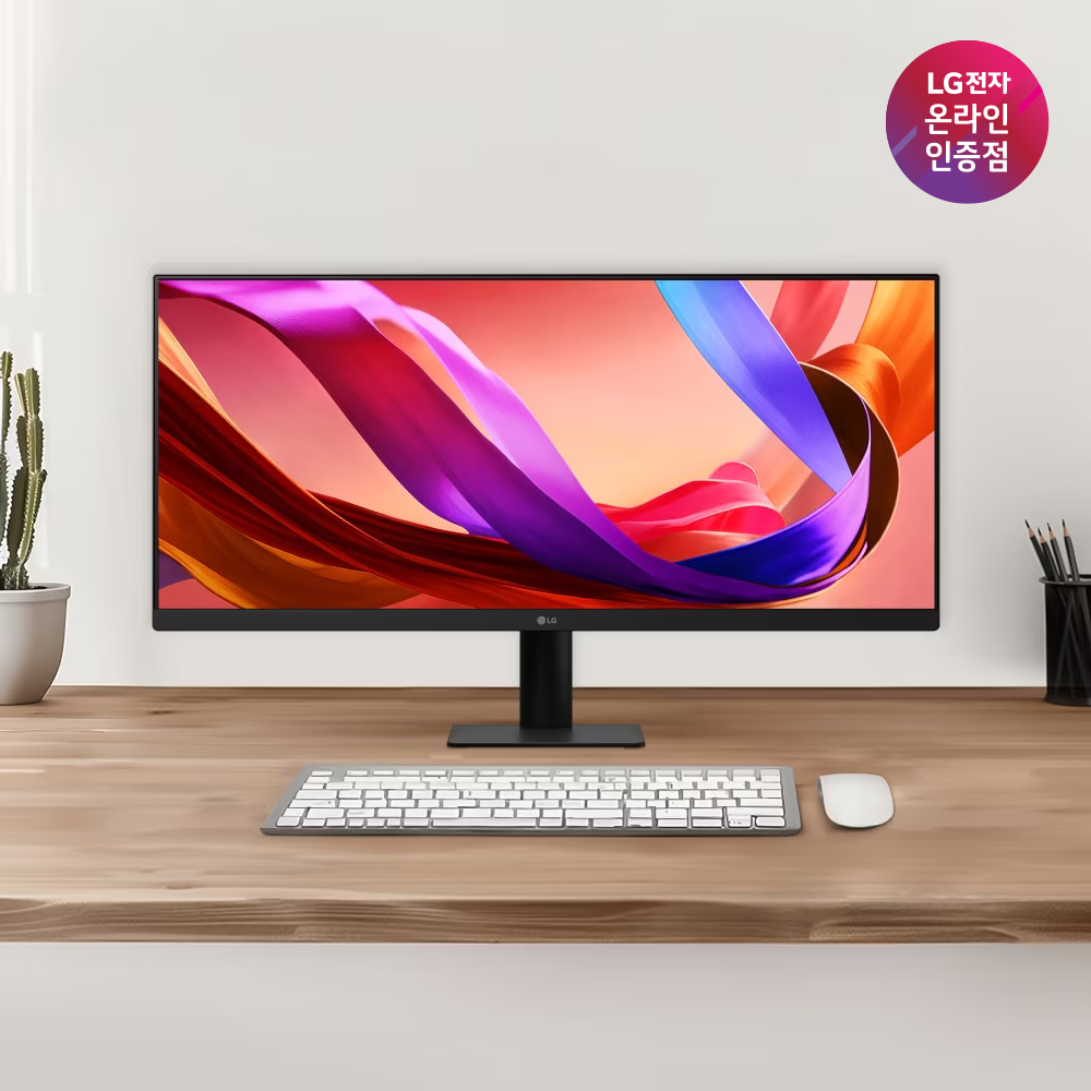 29U511A 제품 썸네일