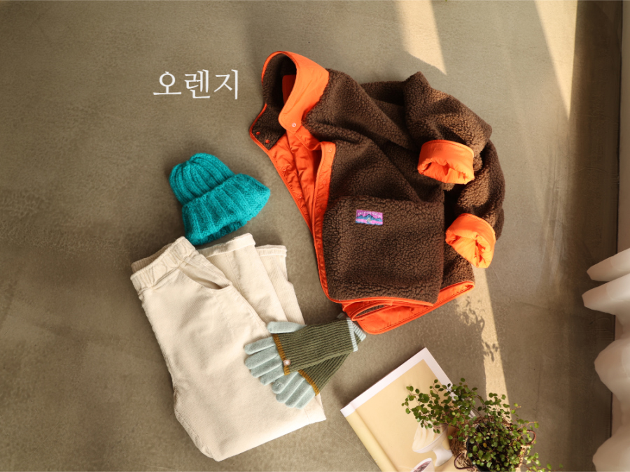 재킷 상품 이미지-S2L3