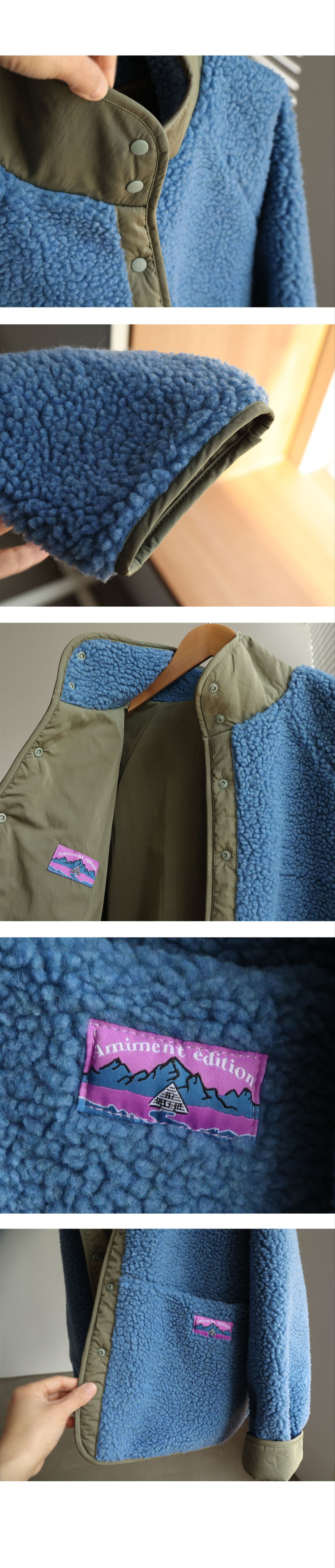 재킷 상품상세 이미지-S1L46