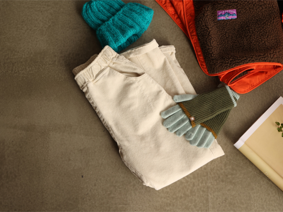 재킷 상품 이미지-S2L5