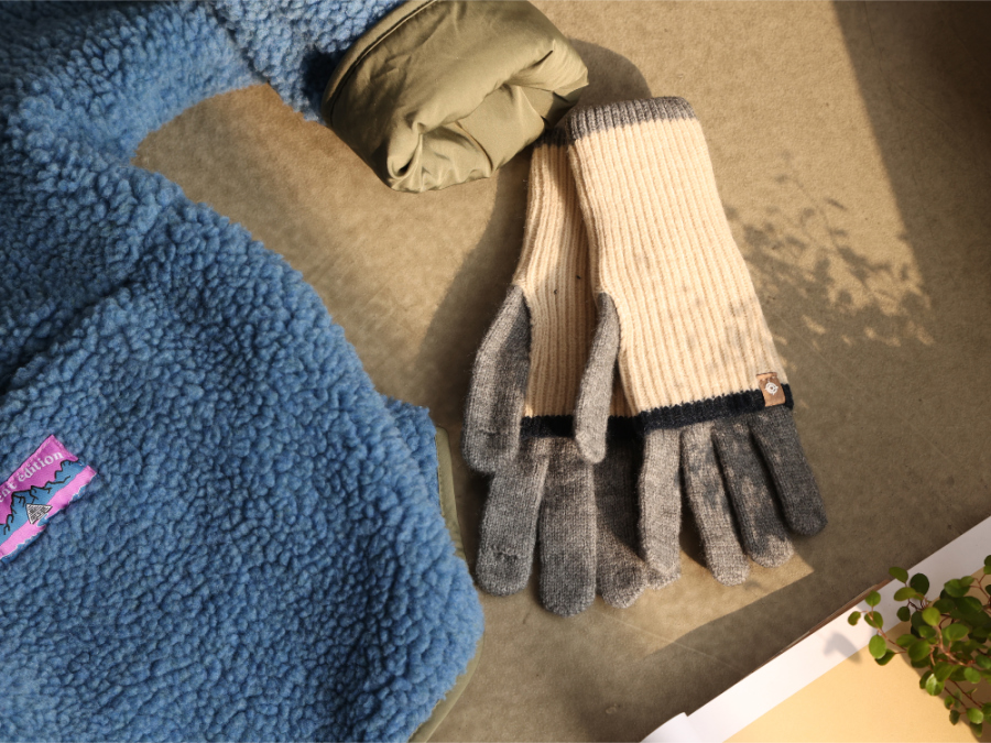 재킷 상품상세 이미지-S2L8