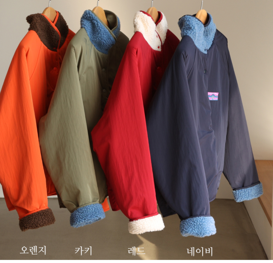 재킷 상품 이미지-S2L16