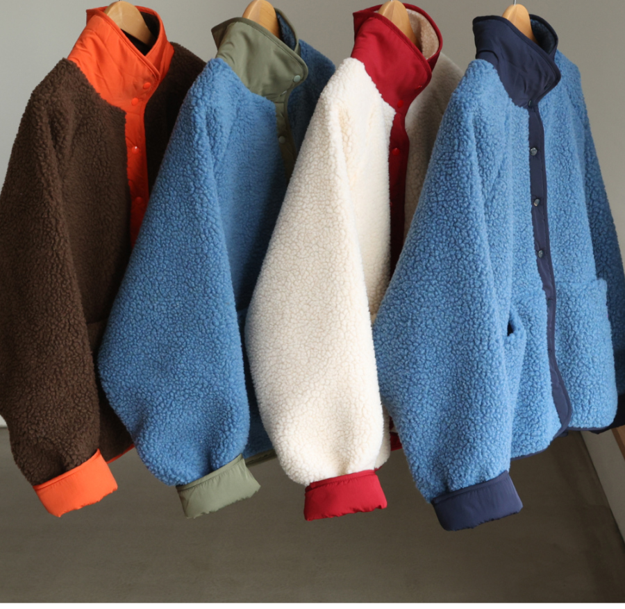 재킷 상품 이미지-S2L14