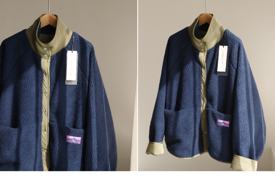 재킷 상품상세 이미지-S6L2