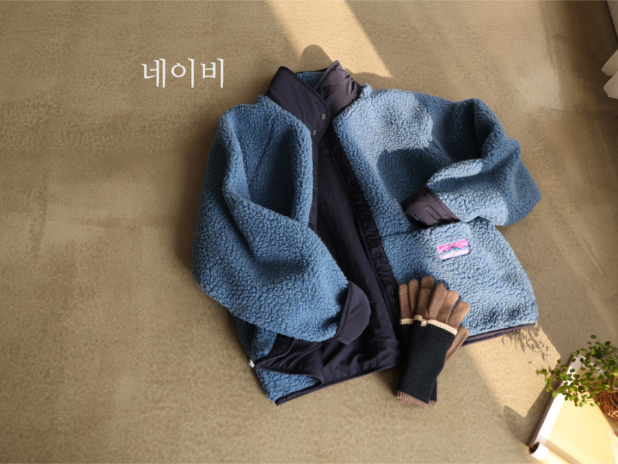 재킷 상품 이미지-S2L10