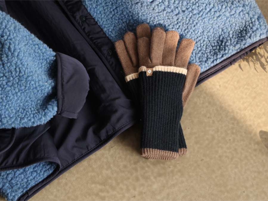 재킷 상품상세 이미지-S2L12