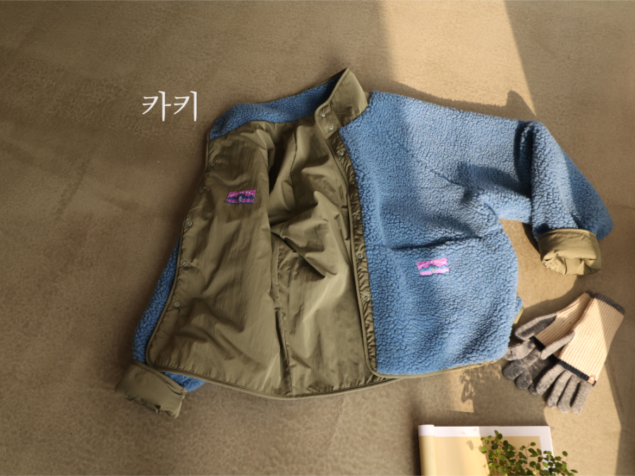 재킷 상품상세 이미지-S2L7