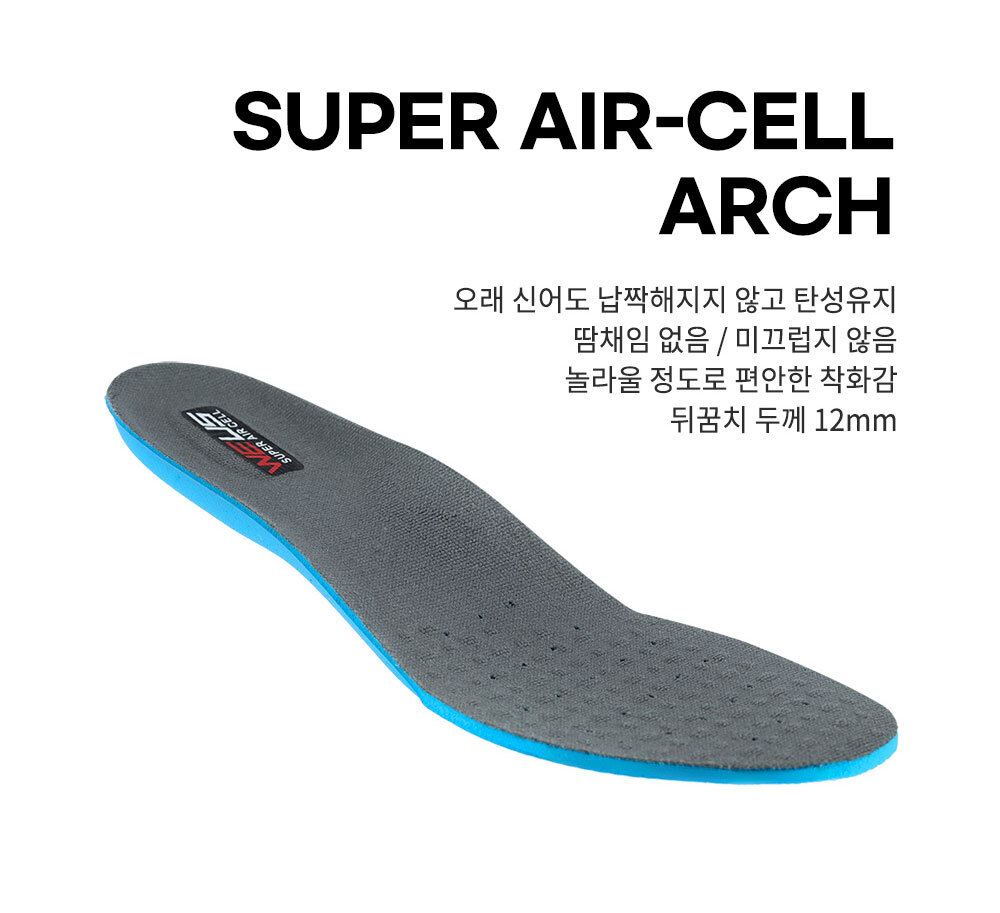 insol_arch.jpg