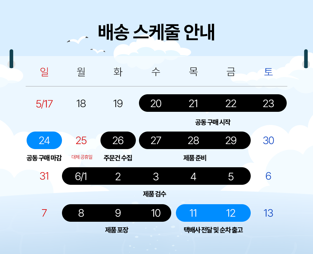 🐬여름맞이 올드아이폰 최상급 특별가 공동구매 선착순 썸머Event!!🐬