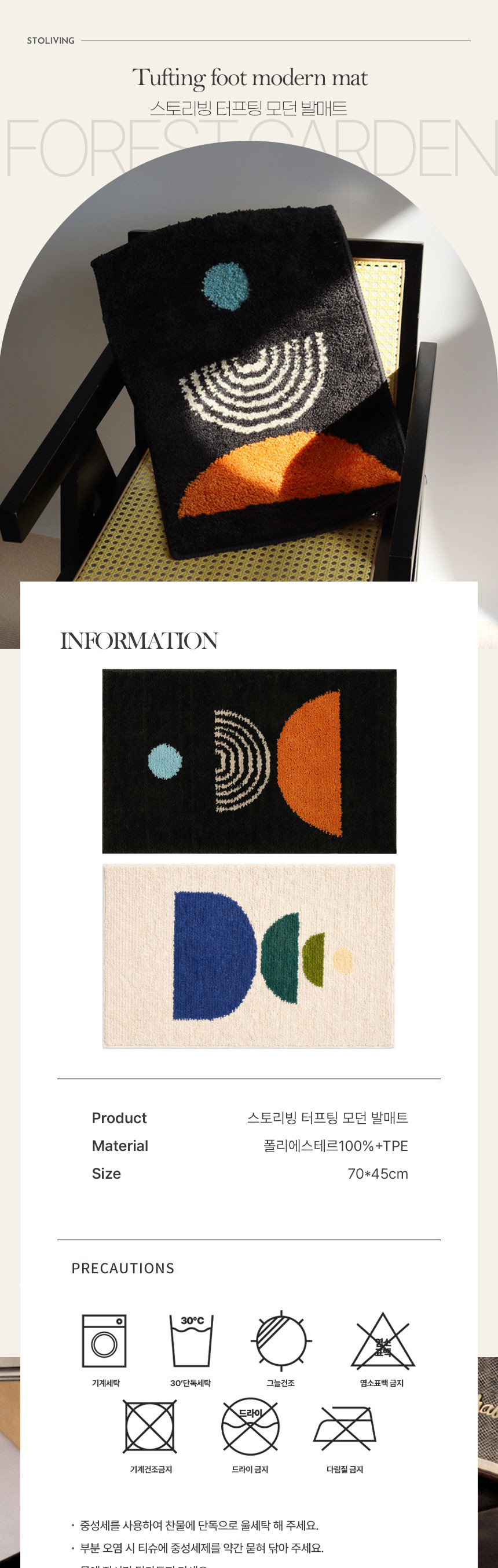 d_01.jpg