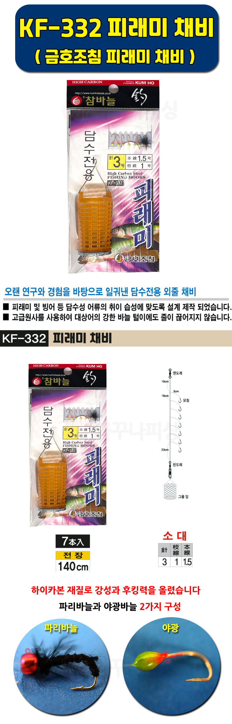 채터베이트 코인 가격 (99) 사진