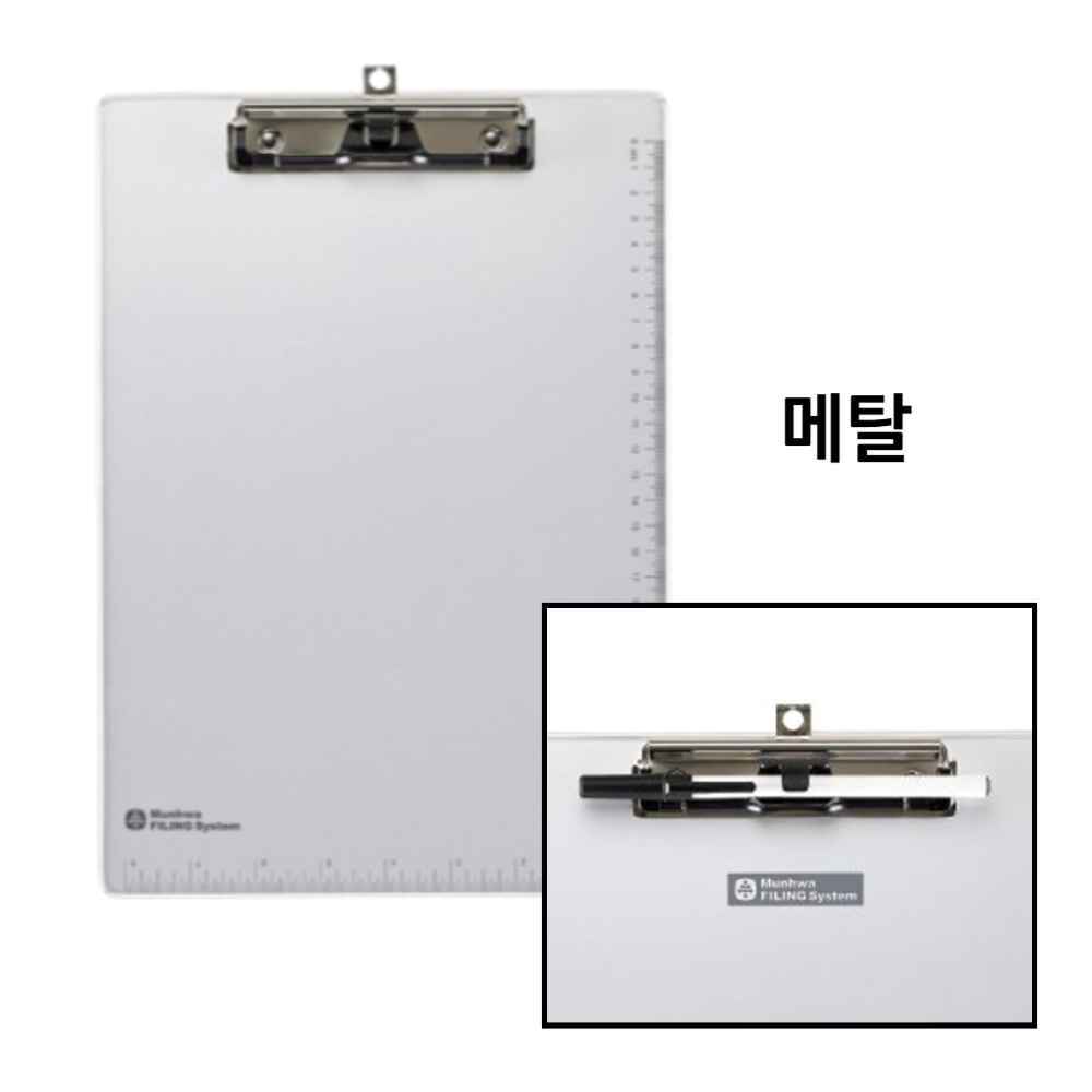 텐이어스 - Your wish list