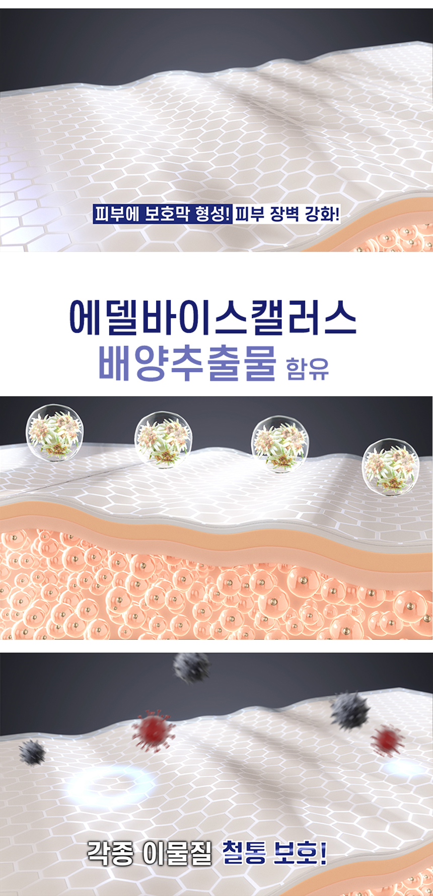 핸드 메타크림