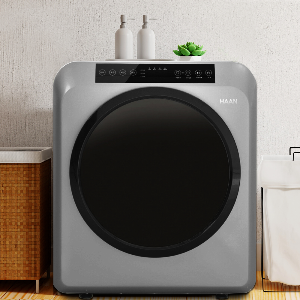 한경희 썸네일 이미지.png