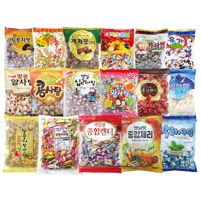음료수도매 쇼핑몰 고래마트