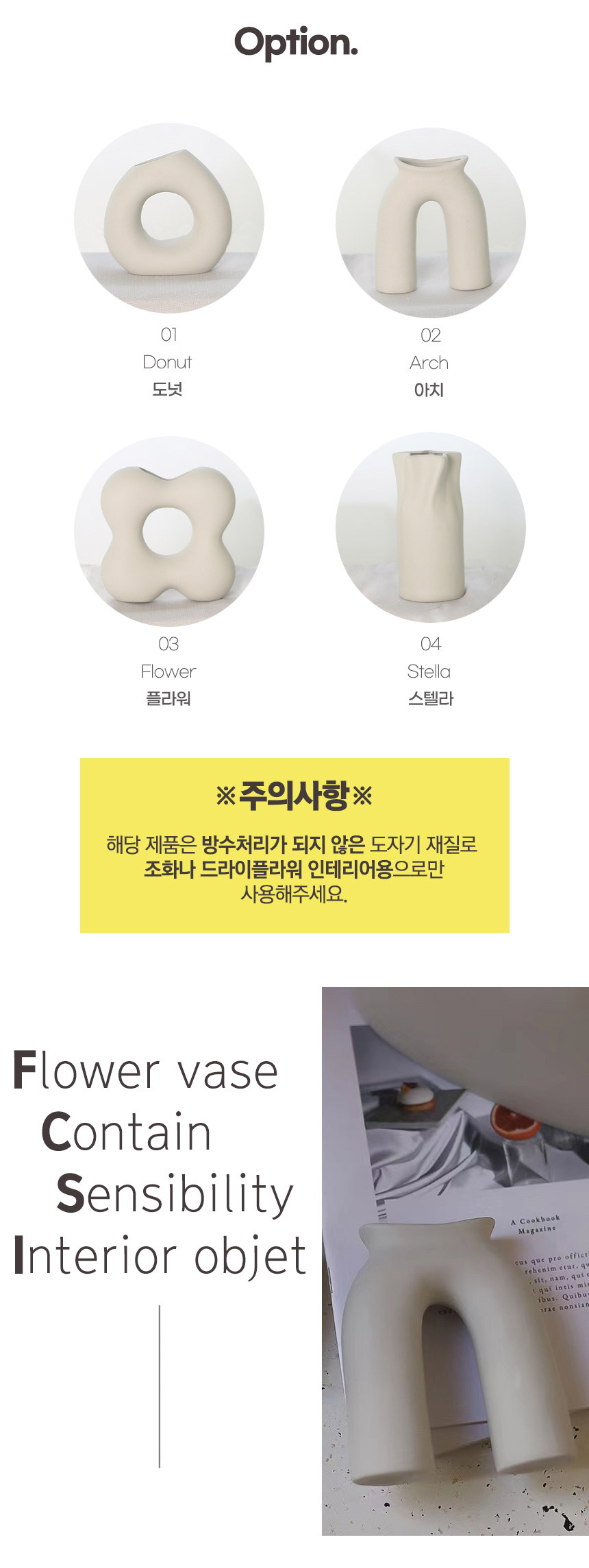 1_02.jpg