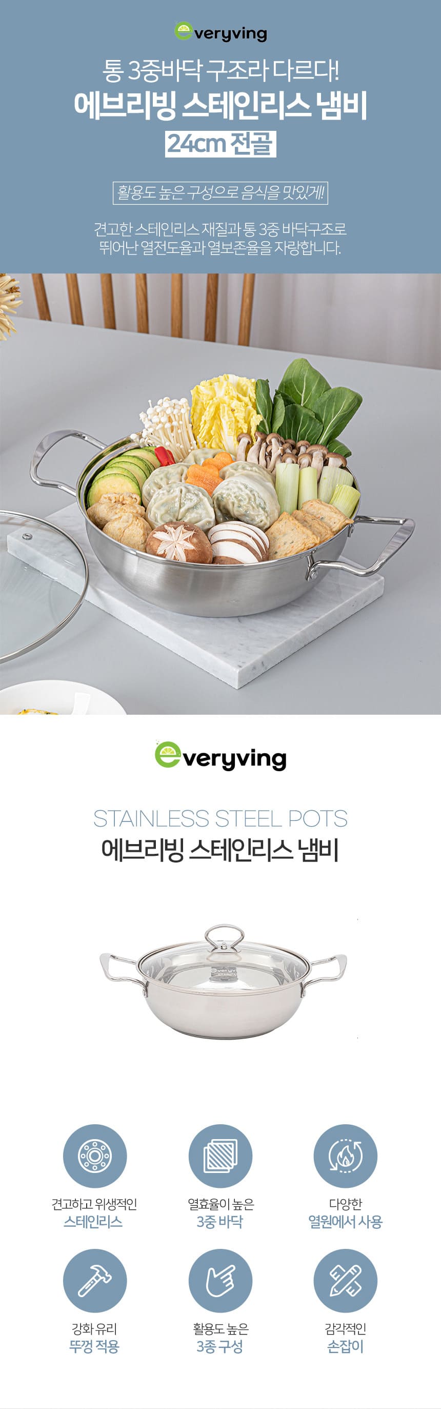 1_01.jpg
