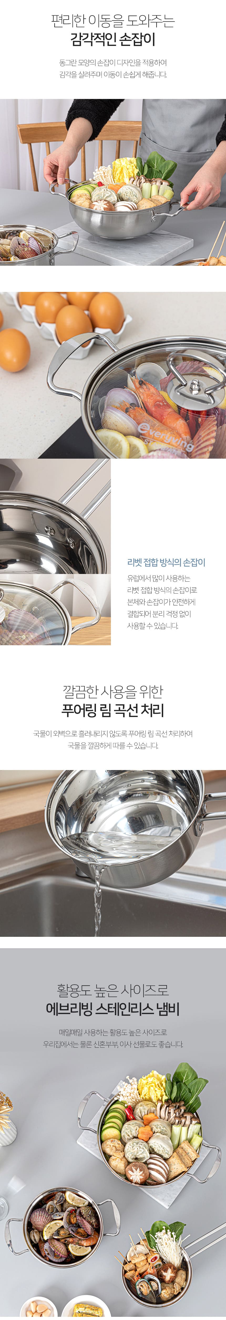 1_04.jpg