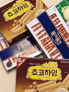 데일리블룸 투명 주방 펜트리 수납 리빙박스 정리함 상세 이미지 6