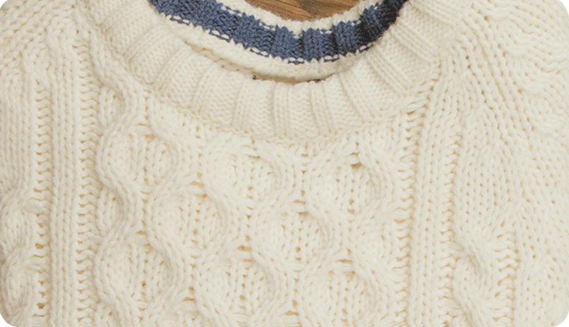 detail02_1.gif