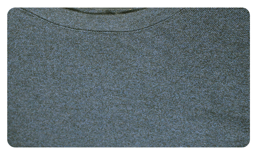 detail03_1.gif