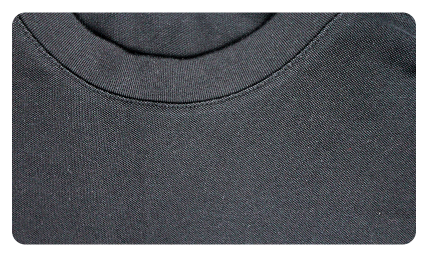 detail04_1.gif