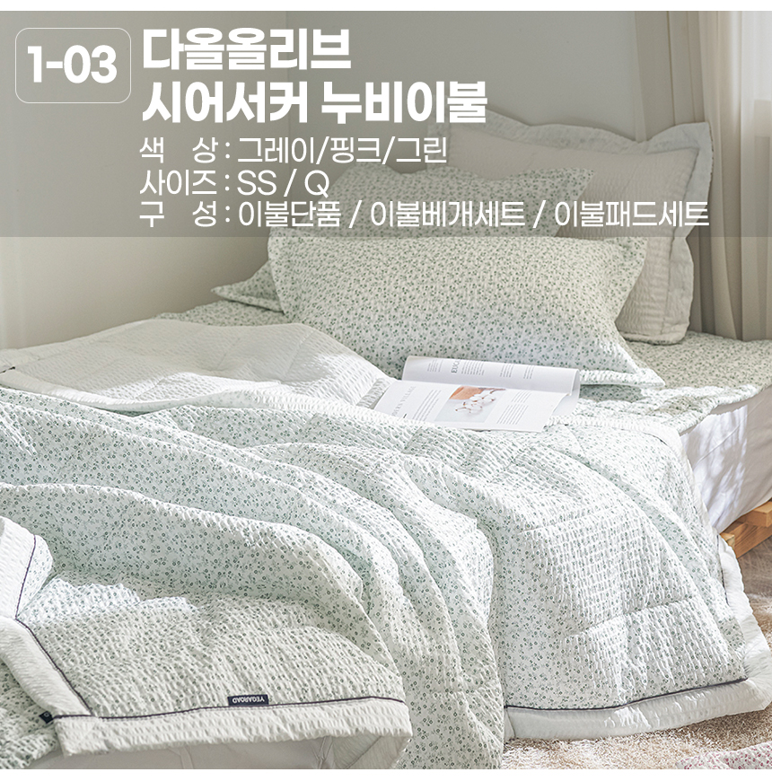 다올올리브 