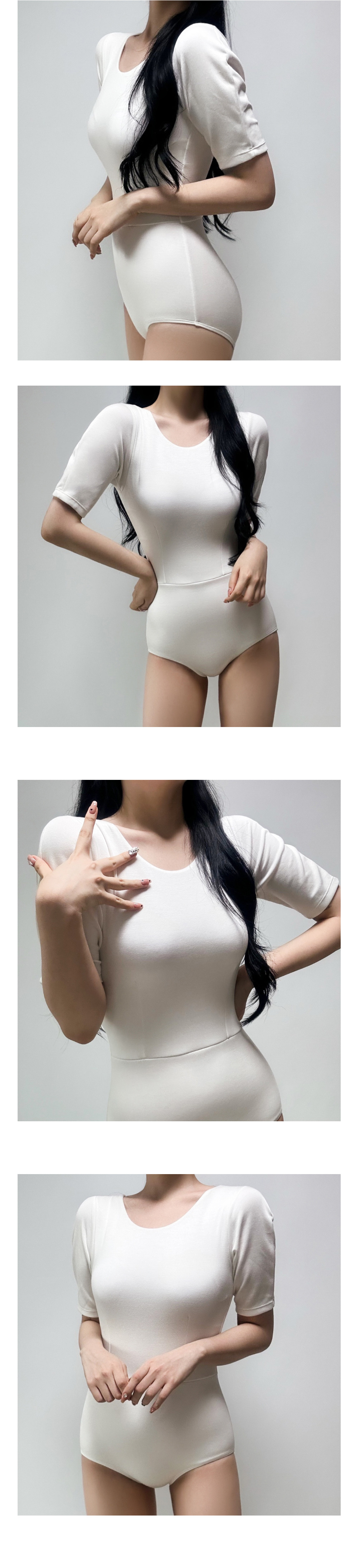 image_3.png