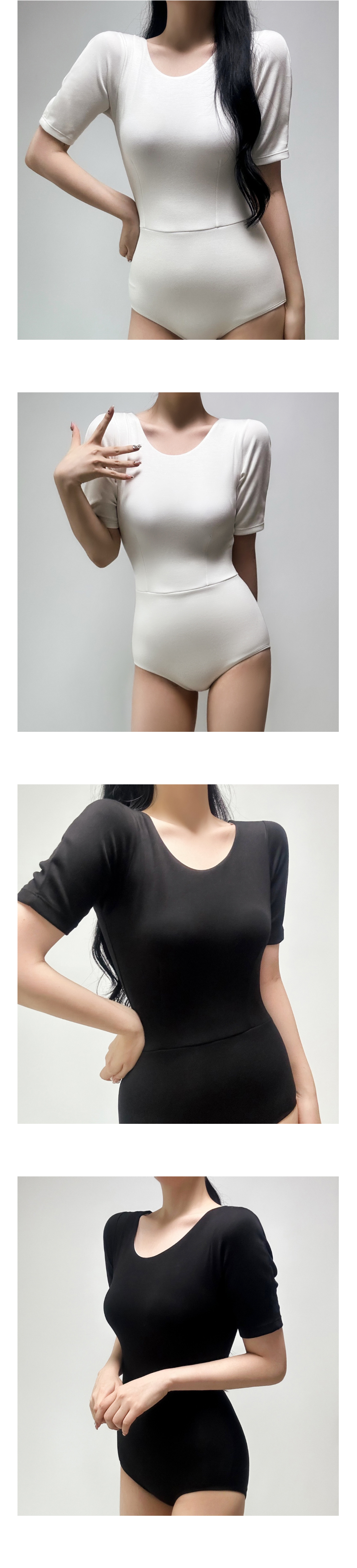 image_4.png