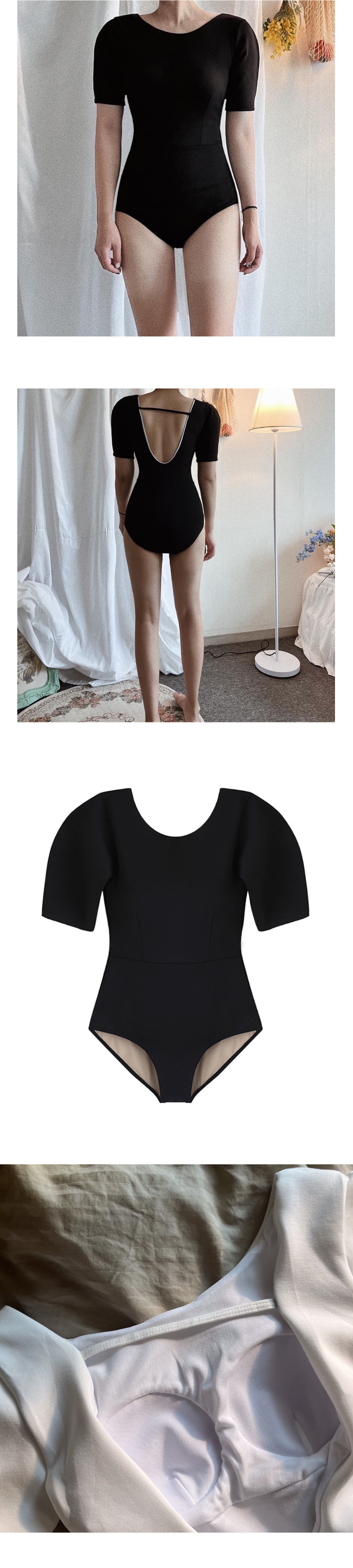 image_6.png