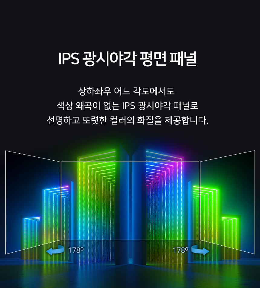 27Q90G DB 08