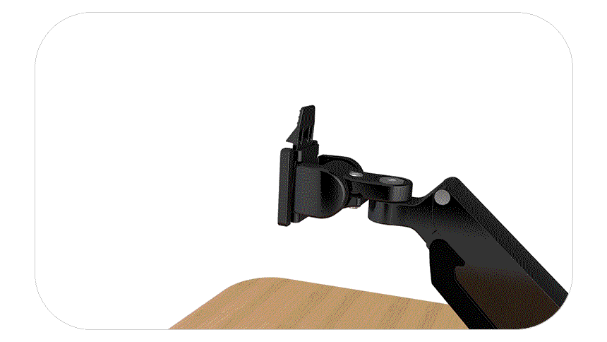 32%EC%9D%B8%EC%B9%98 %EC%8B%B1%EA%B8%80 %EB%AA%A8%EB%8B%88%ED%84%B0%EC%95%94 AM 300S 05