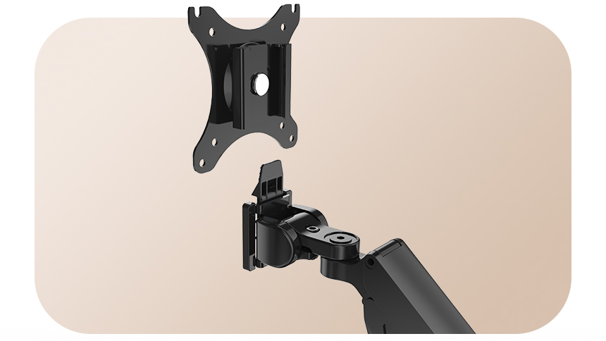 32%EC%9D%B8%EC%B9%98 %EC%8B%B1%EA%B8%80 %EB%AA%A8%EB%8B%88%ED%84%B0%EC%95%94 AM 300S 05