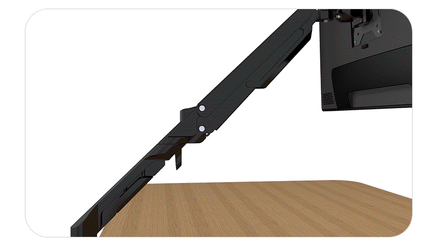 32%EC%9D%B8%EC%B9%98 %EC%8B%B1%EA%B8%80 %EB%AA%A8%EB%8B%88%ED%84%B0%EC%95%94 AM 300S 15