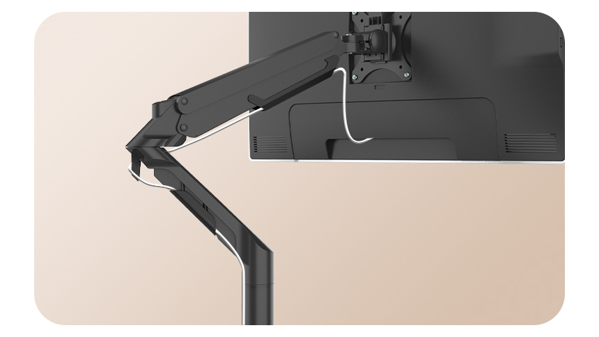 32%EC%9D%B8%EC%B9%98 %EC%8B%B1%EA%B8%80 %EB%AA%A8%EB%8B%88%ED%84%B0%EC%95%94 AM 300S 15