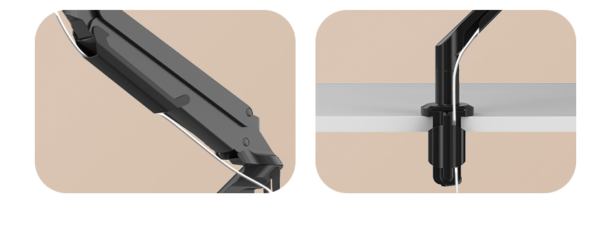 32%EC%9D%B8%EC%B9%98 %EC%8B%B1%EA%B8%80 %EB%AA%A8%EB%8B%88%ED%84%B0%EC%95%94 AM 300S 16