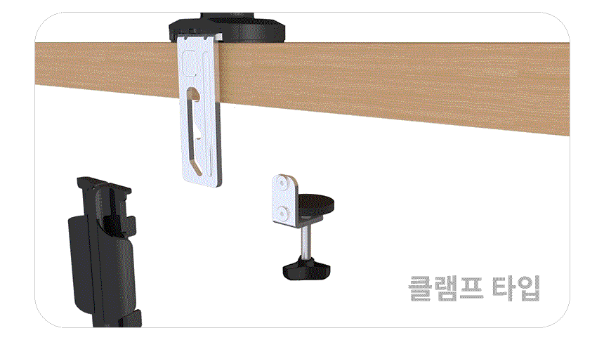 32%EC%9D%B8%EC%B9%98 %EC%8B%B1%EA%B8%80 %EB%AA%A8%EB%8B%88%ED%84%B0%EC%95%94 AM 300S 18