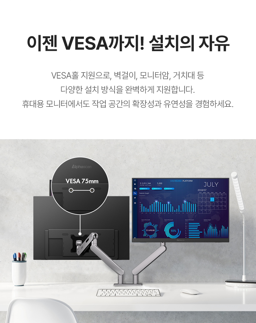 16%EC%9D%B8%EC%B9%98 USB C %EB%AA%A8%EB%8B%88%ED%84%B0 16Q50P %EA%B2%B0%EC%A0%90 DB 15