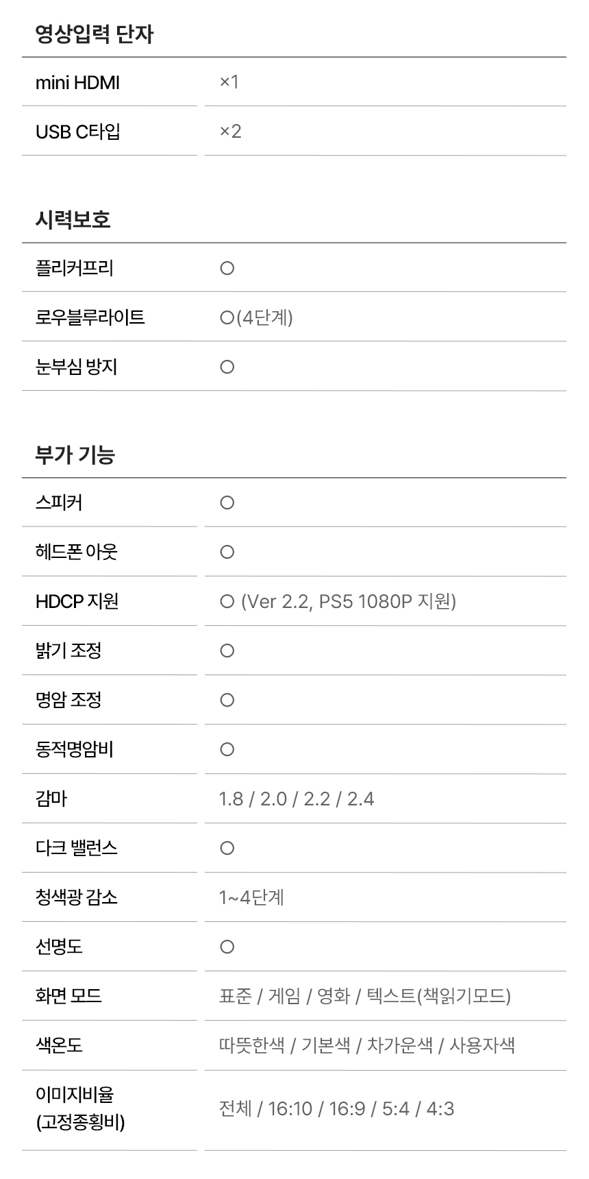 16%EC%9D%B8%EC%B9%98 USB C %EB%AA%A8%EB%8B%88%ED%84%B0 16Q50P %EA%B2%B0%EC%A0%90 DB 21