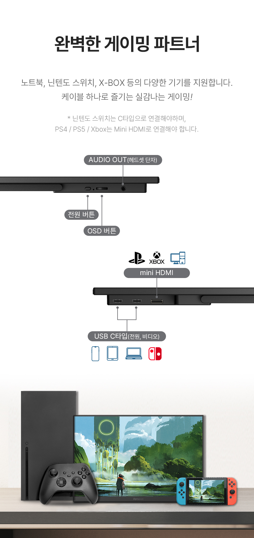 16%EC%9D%B8%EC%B9%98 USB C %EB%AA%A8%EB%8B%88%ED%84%B0 16Q50P %EB%AC%B4%EA%B2%B0%EC%A0%90 DB 14