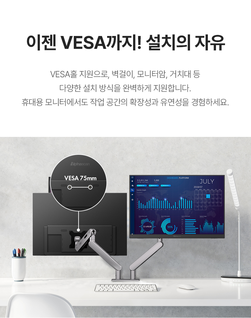 16%EC%9D%B8%EC%B9%98 USB C %EB%AA%A8%EB%8B%88%ED%84%B0 16Q50P %EB%AC%B4%EA%B2%B0%EC%A0%90 DB 15